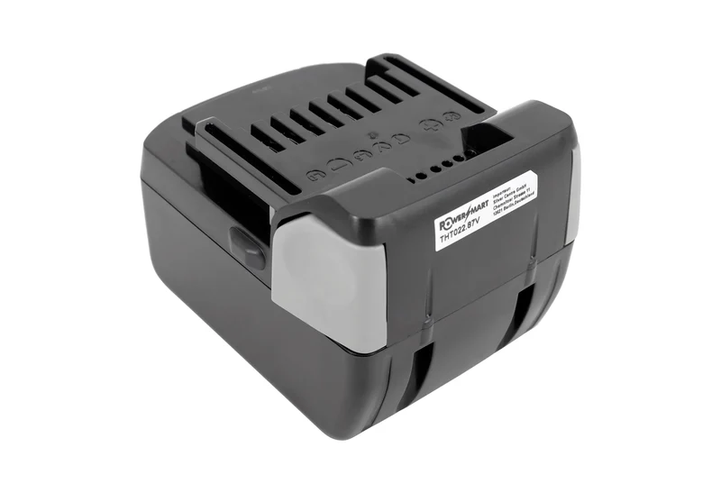 14,4V 3000mAh Li-Ionen Akku für Hitachi BSL 1430 BSL 1415 DS14DSL WH14DSL