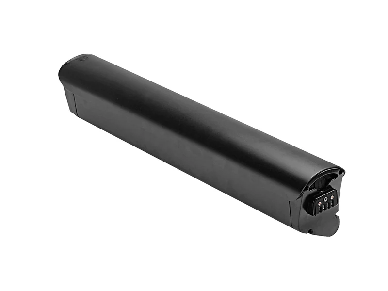 Elektrofahrradakku Li-Ion 48V - 17,5Ah/840Wh