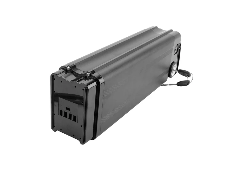 Powersmart 36V 14,5Ah / 522Wh Akku für MTF 4KOZ6030, Fold 1.4