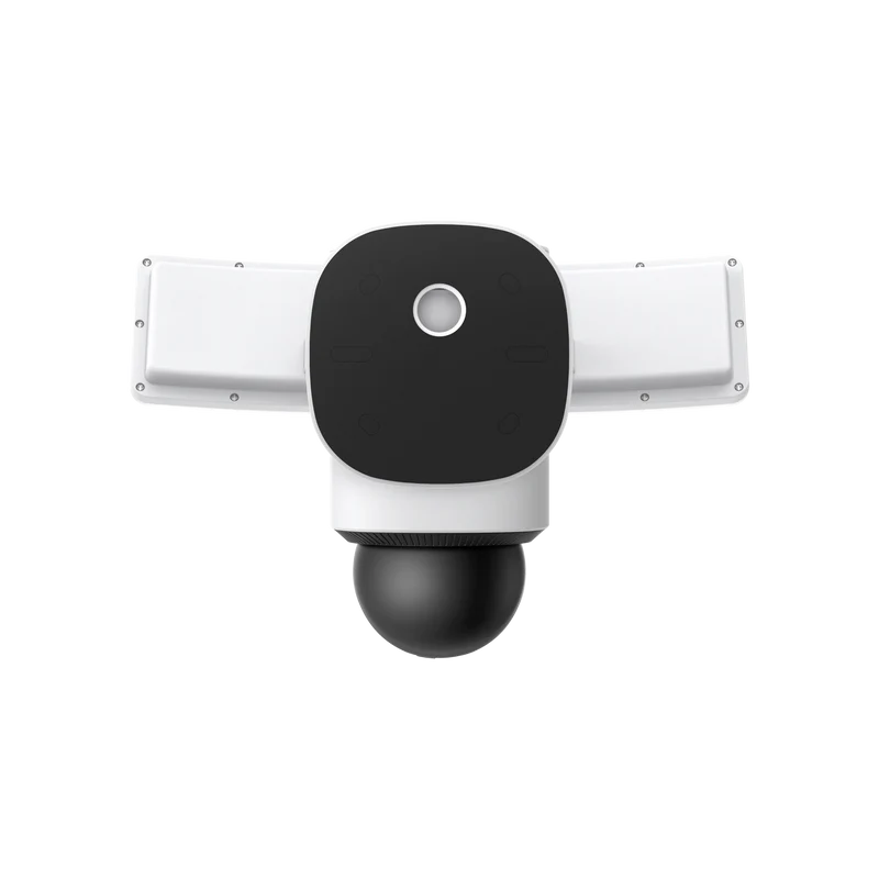Cámara Eufy Floodlight E340