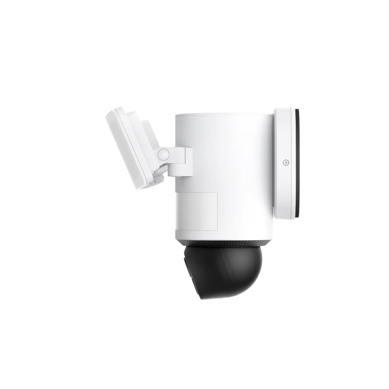Cámara Eufy Floodlight E340