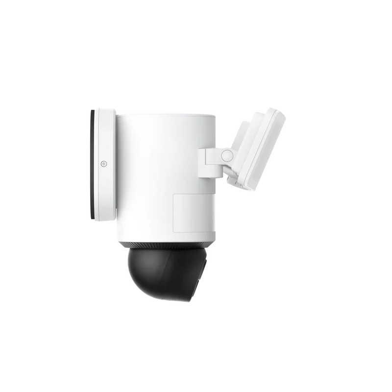 Cámara Eufy Floodlight E340