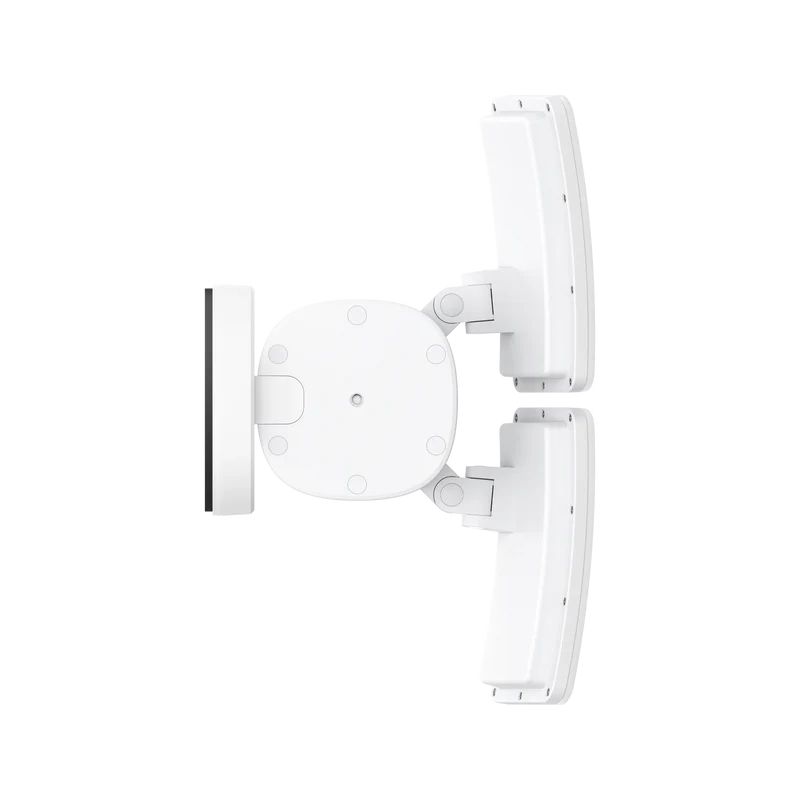 Cámara Eufy Floodlight E340