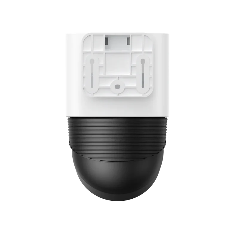 Cámara Eufy 4G LTE S330