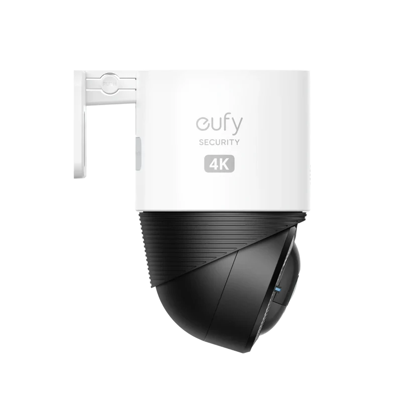 Cámara Eufy 4G LTE S330