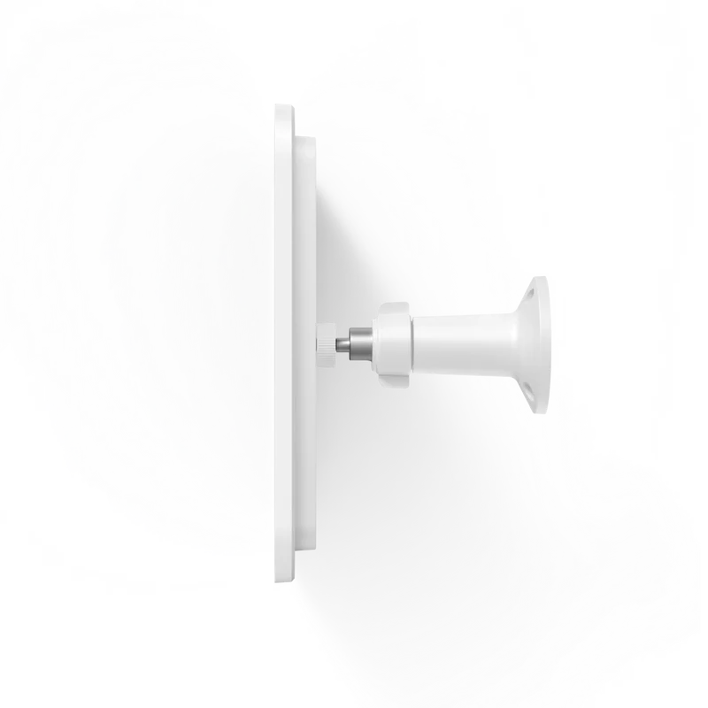Cámara Eufy 4G LTE S330
