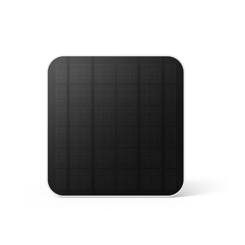 Cámara Eufy 4G LTE S330