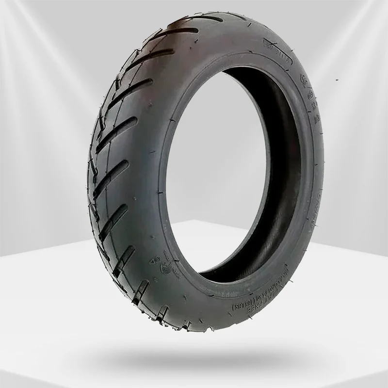 Cubierta rueda neumática 9x2 – ¡Más agarre, más kilómetros para tu patinete eléctrico Xiaomi y Segway Ninebot!
