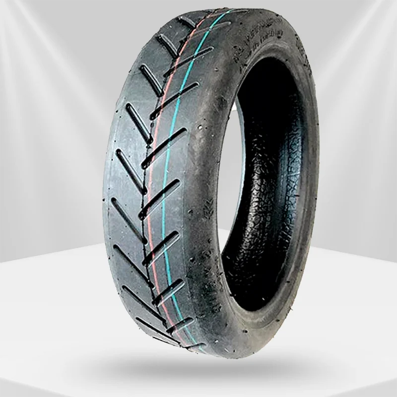 Cubierta rueda neumática 8,5x2 tubetype (goma blanda) – ¡El neumático que tu patinete eléctrico Xiaomi estaba pidiendo a gritos!