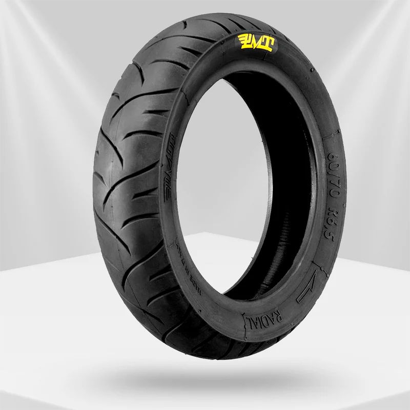 Cubierta rueda neumática PMT 60/70 R6,5 (10x2,125) e-Fire – ¡Domina las calles con tu patinete eléctrico!