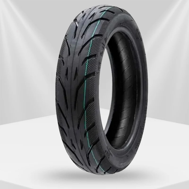 Cubierta rueda neumática 9x2-6,1 tubeless – ¡Adiós pinchazos, hola aventuras con tu patinete eléctrico!