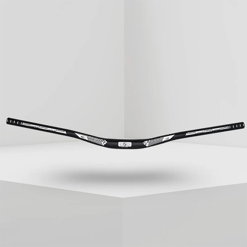 Manillar ancho para patinetes eléctricos Smartgyro y otros: ¡Estilo, control y comodidad en cada trayecto!