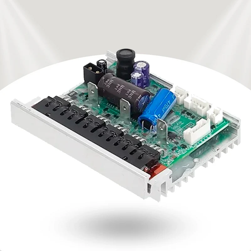 Controladora para patinete eléctrico Xiaomi Scooter 4 Lite 1ª Gen: ¡El cerebro de tu Xiaomi!