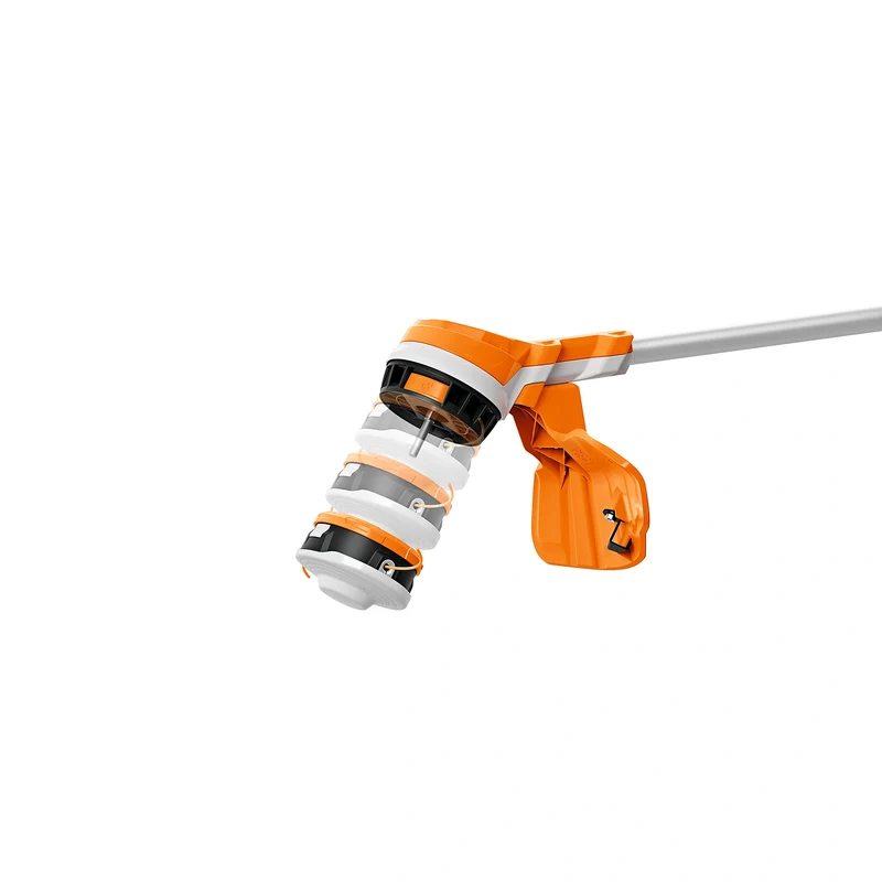 Desbrozadora STIHL FSA 110 R - Sin batería ni cargador