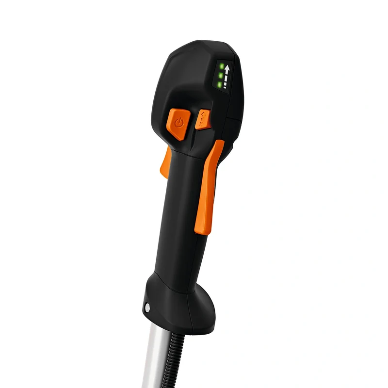 Desbrozadora STIHL FSA 250 - Sin batería ni cargador