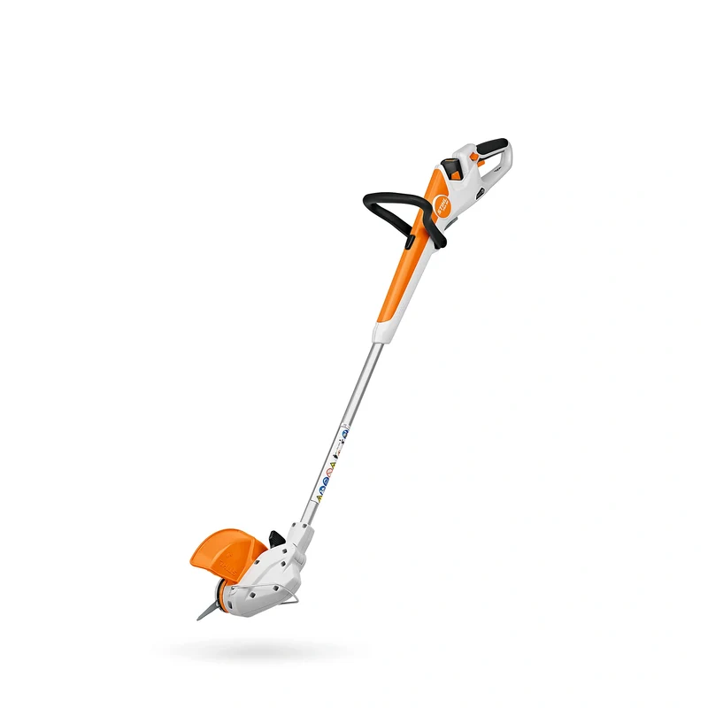 Desbrozadora STIHL FSA 30 + Batería y cargador