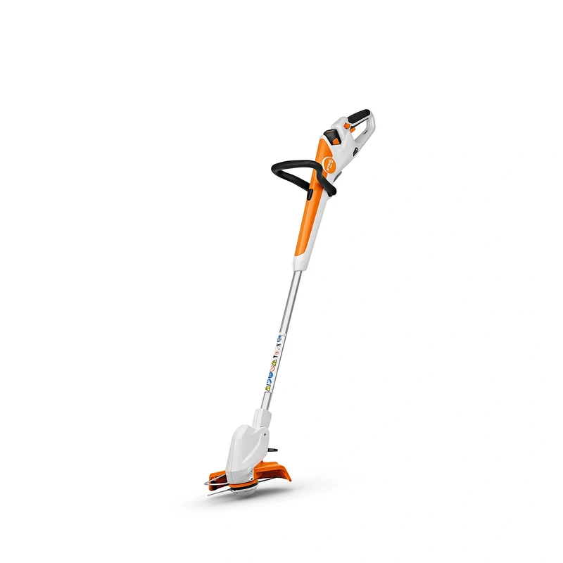 Desbrozadora STIHL FSA 30 - Sin batería ni cargador