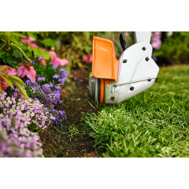 Desbrozadora STIHL FSA 30 - Sin batería ni cargador