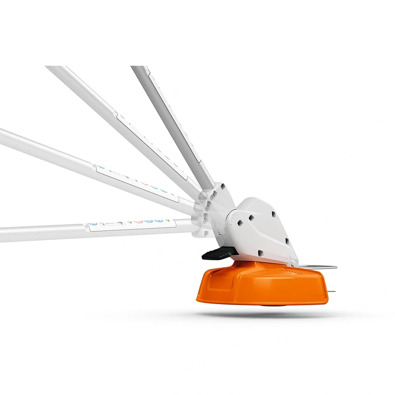 Desbrozadora STIHL FSA 30 - Sin batería ni cargador