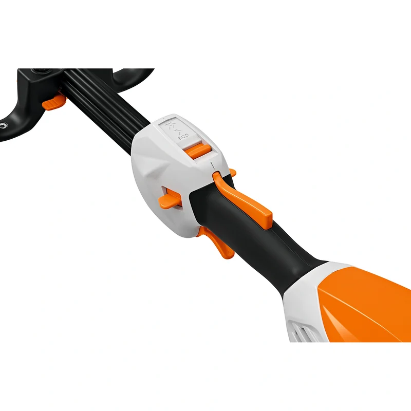 Desbrozadora STIHL FSA 70 R - Sin batería ni cargador