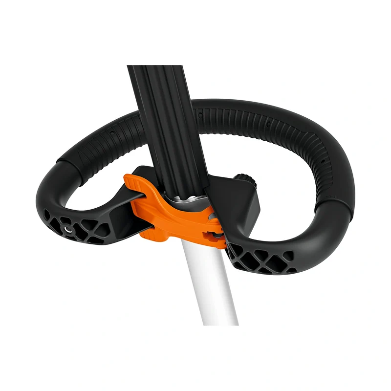 Desbrozadora STIHL FSA 70 R - Sin batería ni cargador