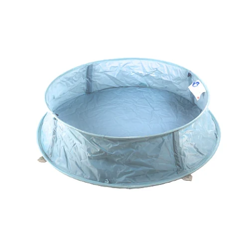 Base Mini-Piscina Aquani