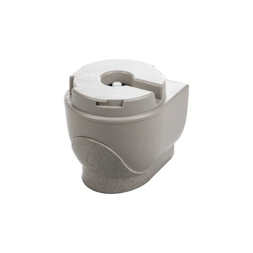 Unidad de mezclado Nutribaby (+)