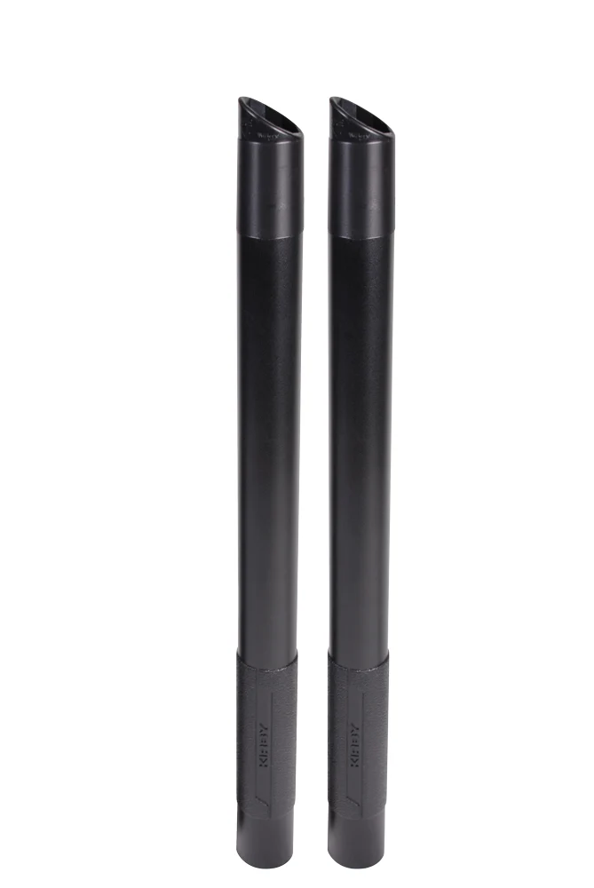 Extension wand