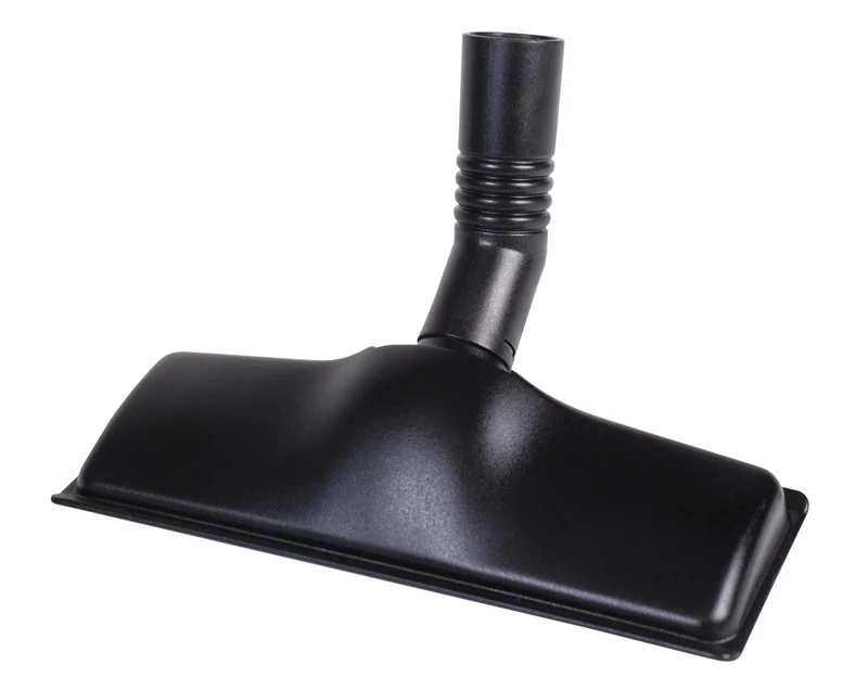 Surface nozzle