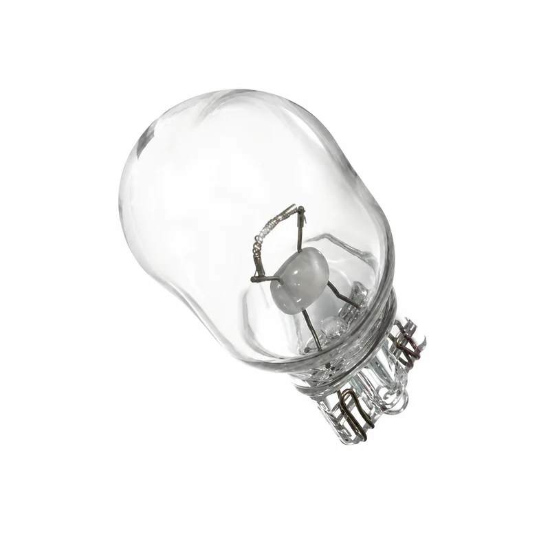 Headlight Bulb: G3 through Ult G