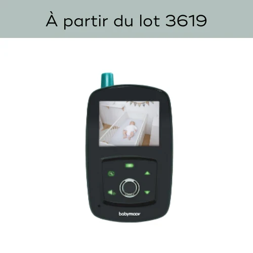 Receptor para YOO-Travel