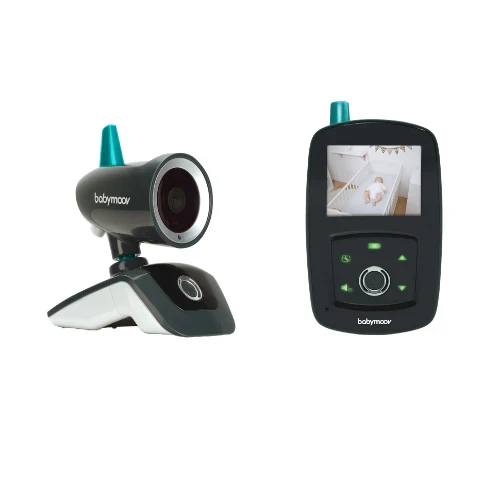 Receptor para YOO-Travel