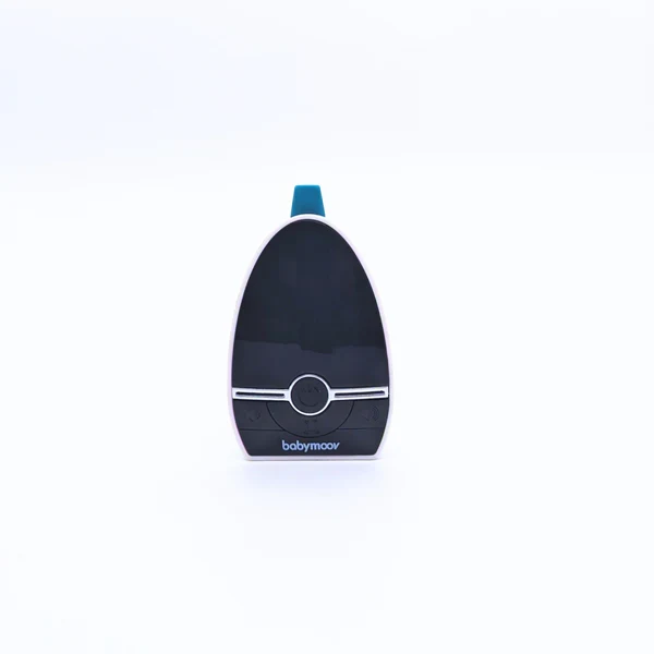 Batería de litio para el Babyphone Expert Care - Conector de 3 hilos
