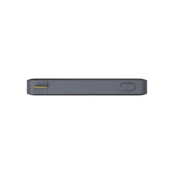 Batería externa 24.000 mAh Titan Pro de Xtorm - 140 W