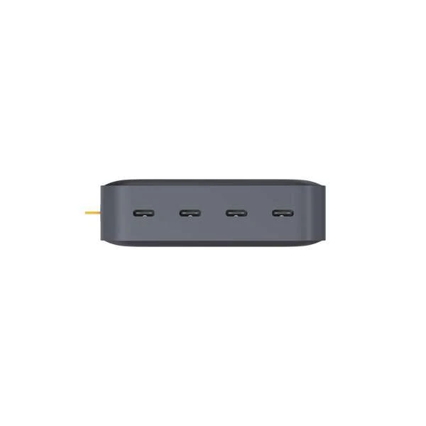 Batería externa 24.000 mAh Titan Pro de Xtorm - 140 W