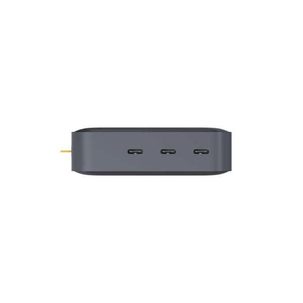 Batería externa 24.000 mAh Titan Pro de Xtorm - 60 W