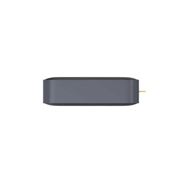 Batería externa 24.000 mAh Titan Pro de Xtorm - 60 W