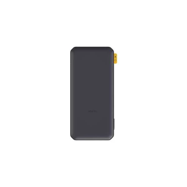 Batería externa 24.000 mAh Titan Pro de Xtorm - 60 W