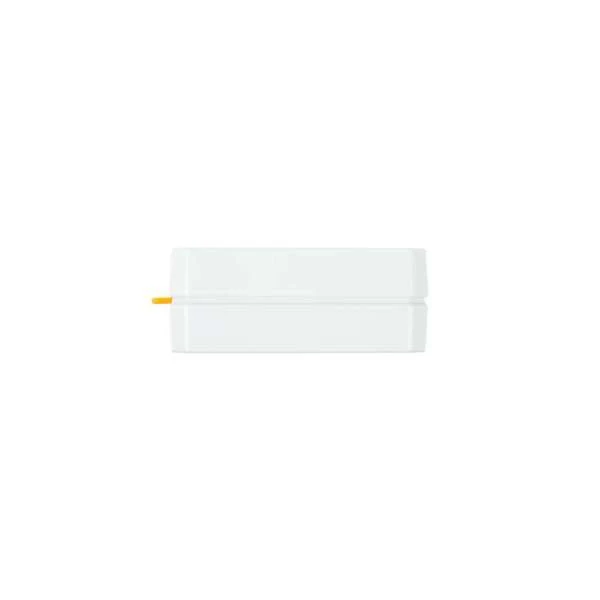 Batería externa Essential de Xtorm - Blanco - 20.000 mAh