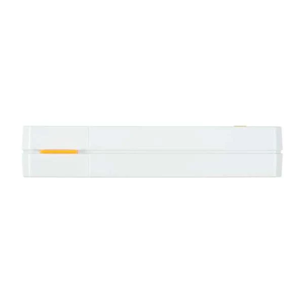 Batería externa Essential de Xtorm - Blanco - 20.000 mAh