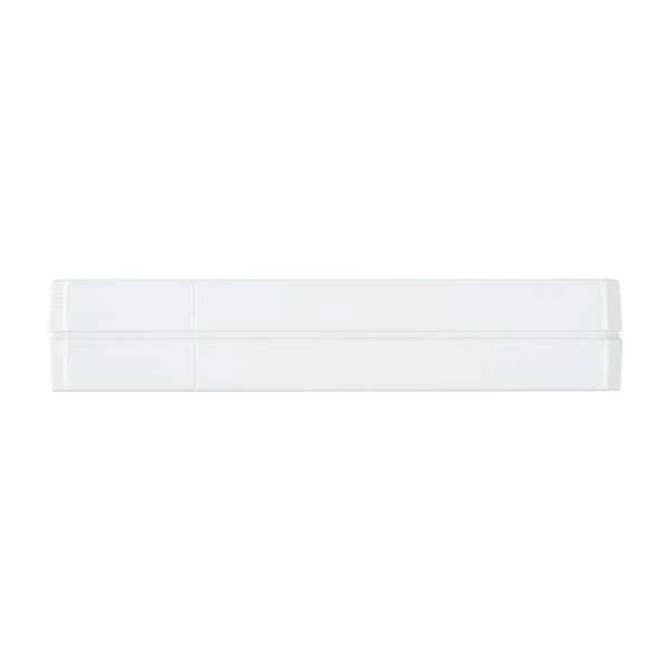 Batería externa Essential de Xtorm - Blanco - 20.000 mAh