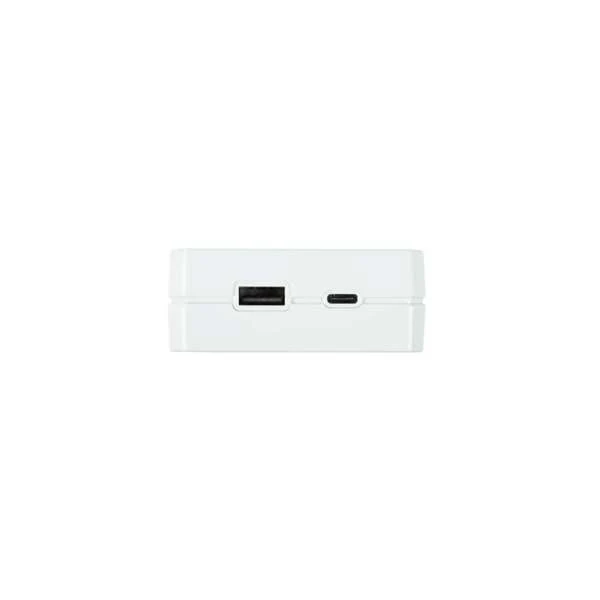 Batería externa Essential de Xtorm - Blanco - 20.000 mAh