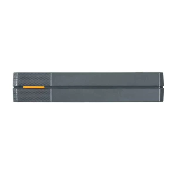 Batería externa Essential de Xtorm - Azul - 20.000 mAh