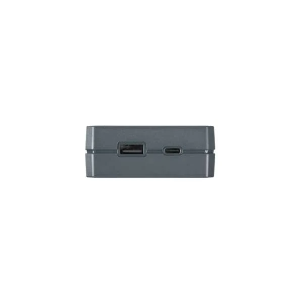 Batería externa Essential de Xtorm - Azul - 20.000 mAh