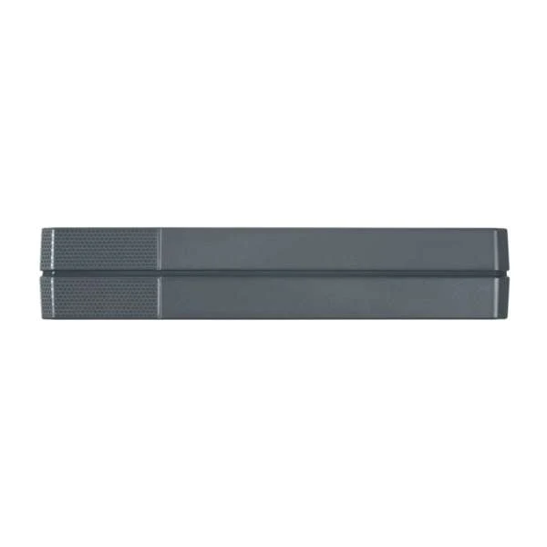 Batería externa Essential de Xtorm - Azul - 20.000 mAh