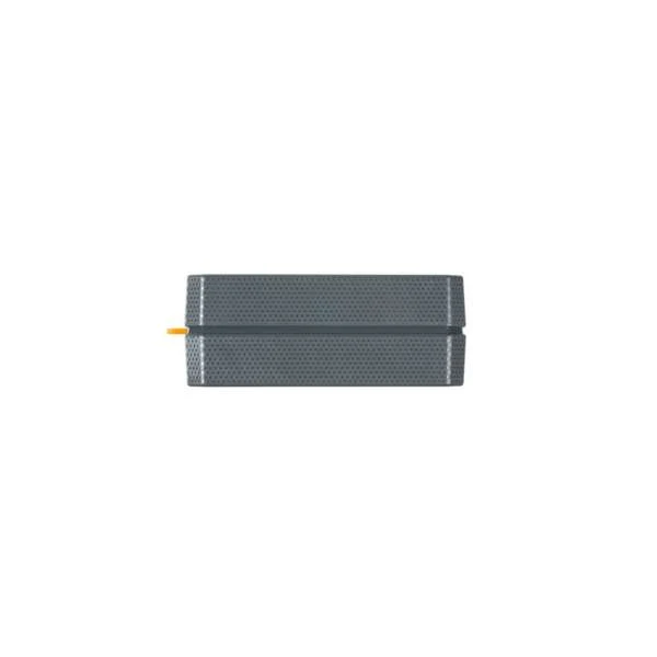 Batería externa Essential de Xtorm - Azul - 20.000 mAh