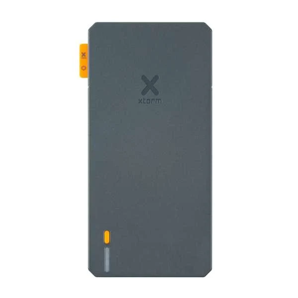 Batería externa Essential de Xtorm - Azul - 20.000 mAh