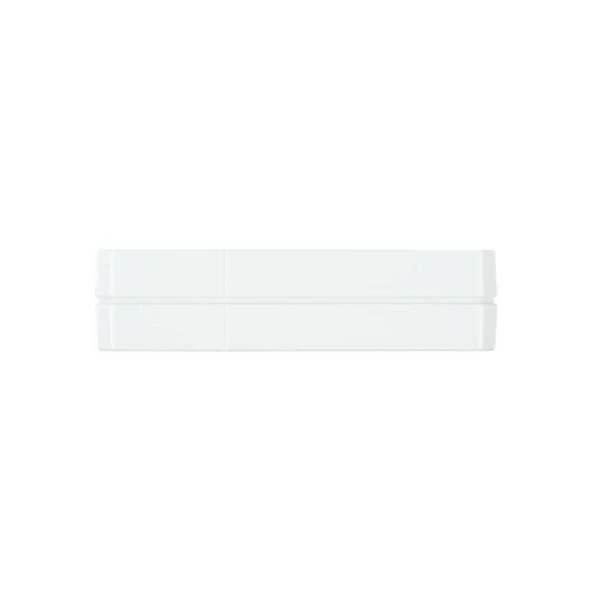 Batería externa Essential de Xtorm - Blanco - 10.000 mAh