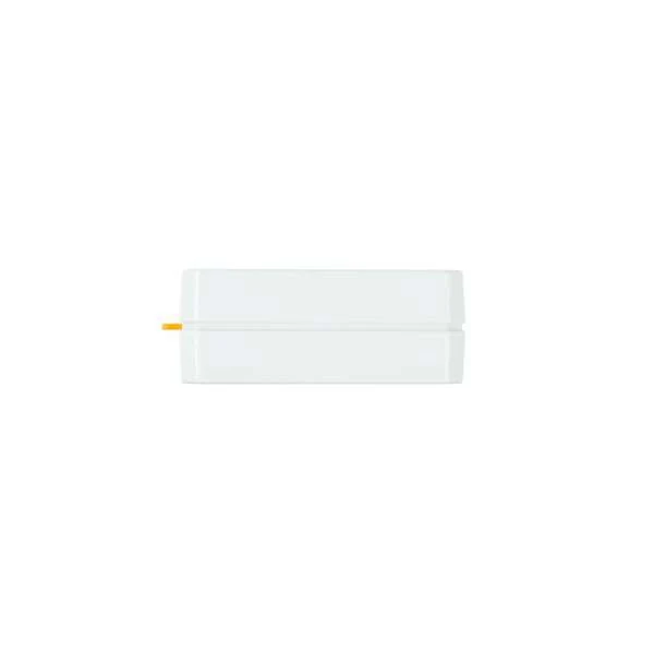Batería externa Essential de Xtorm - Blanco - 10.000 mAh