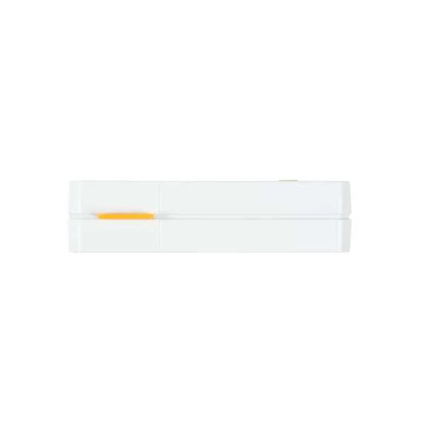 Batería externa Essential de Xtorm - Blanco - 10.000 mAh